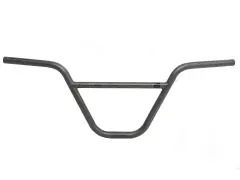Terrible One "Ruben" BMX Bar