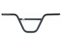 Terrible One "Ruben V2 4° Upsweep" BMX Bar