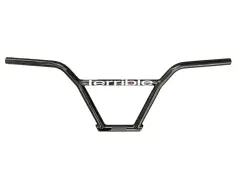 Terrible One "Salt City" BMX Lenker Terrible One "Salt City" BMX Lenker