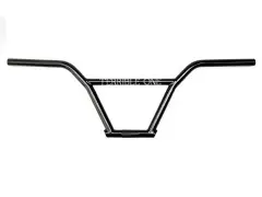 Terrible One "Salt City" BMX Bar