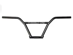 Terrible One "Salt City" BMX Bar