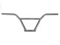 Terrible One "Salt City" BMX Bar