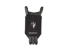 THE Industries "Mud Guard" MTB Mudguard - Front