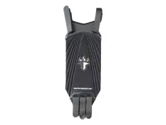 THE Industries "Mud Guard" MTB Mudguard - Front