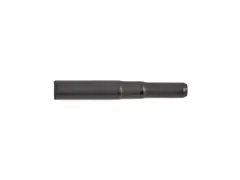 The Shadow Conspiracy "1/8" Interlock" Chainriveter Replacemant Pin