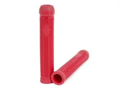 The Shadow Conspiracy "138 Trey Jones" Grips