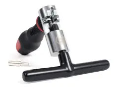 The Shadow Conspiracy "3/32" Interlock" Chailbreaker