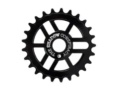 The Shadow Conspiracy "Align" Sprocket