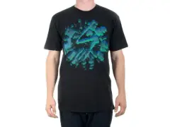 The Shadow Conspiracy "Bleach" T-Shirt