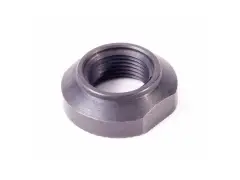 The Shadow Conspiracy "BTR Cassette" Axle Cone - Driver Side