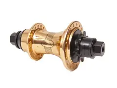 The Shadow Conspiracy "BTR " Cassette Hub - Female