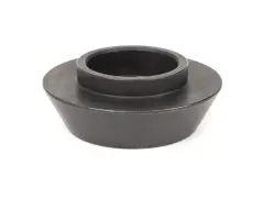 The Shadow Conspiracy "BTR Cassette" Cone - Non Driver Side