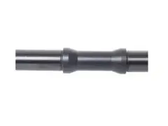 The Shadow Conspiracy "BTR Female" Axle