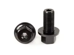The Shadow Conspiracy "BTR Female" Hub Bolts