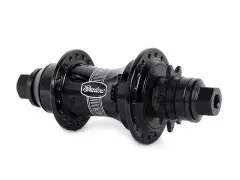 The Shadow Conspiracy "BTR V2 SDS" Kassettennabe