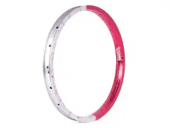 The Shadow Conspiracy "Calle" BMX Felge