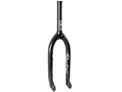 The Shadow Conspiracy "Captive" BMX Fork