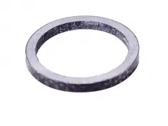 The Shadow Conspiracy "Carbon" Headset Spacer - 3mm (Höhe)