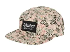 The Shadow Conspiracy "Choctaw" Cap