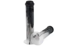 The Shadow Conspiracy "Chula" Grips - With Flange