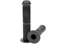The Shadow Conspiracy "Chula" Grips - With Flange