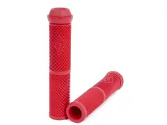 The Shadow Conspiracy "Chula" Grips - Flangeless