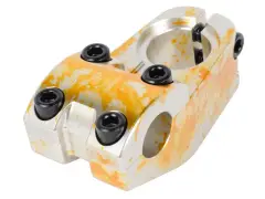 The Shadow Conspiracy "Chula" Topload Stem - Agent Orange