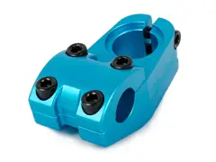 The Shadow Conspiracy "Chula" Topload Stem