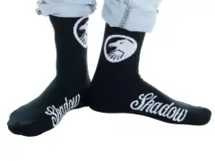 The Shadow Conspiracy "Classic Crew" Socks