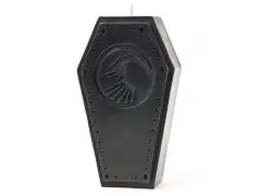 The Shadow Conspiracy "Coffin" Wax