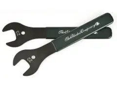 The Shadow Conspiracy Cone Wrench