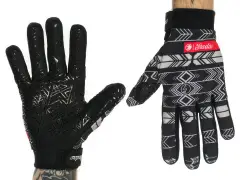 The Shadow Conspiracy "Conspire Feather" Gloves The Shadow Conspiracy "Conspire Feather" Gloves