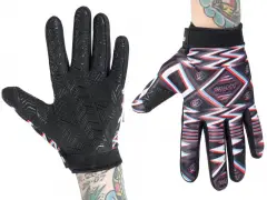 The Shadow Conspiracy "Conspire UHF" Gloves