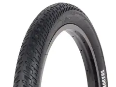 The Shadow Conspiracy "Contender Featherweight" BMX Tire (foldable)