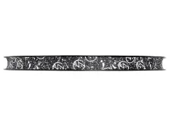 The Shadow Conspiracy "Corvo" Rim Strip