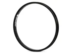 The Shadow Conspiracy "Corvus" Rim