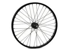 The Shadow Conspiracy "Corvus" Rear Wheel