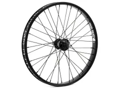 The Shadow Conspiracy "Corvus SDS" Rear Wheel