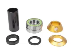The Shadow Conspiracy "Corvus Spanish BB" Bearings