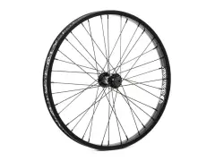 The Shadow Conspiracy "Corvus" Front Wheel