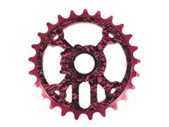 The Shadow Conspiracy  "Crank & Bones" Sprocket
