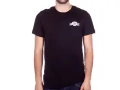 The Shadow Conspiracy "Crap Thunder" T-Shirt
