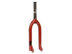 The Shadow Conspiracy "Creeper Lite V3" BMX Fork