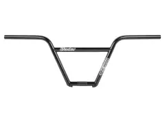 The Shadow Conspiracy "Crow 4PC" BMX Bar
