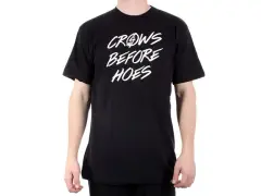 The Shadow Conspiracy "Crow Before" T-Shirt