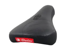 The Shadow Conspiracy "Crowd" Pivotal Sattel The Shadow Conspiracy "Crowd" Pivotal Sattel