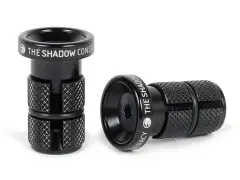 The Shadow Conspiracy "Slim Deadbolt" Lenkerenden