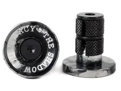 The Shadow Conspiracy "Deadbolt" Barends - Tye Die Colors