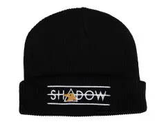 The Shadow Conspiracy "Delta" Beanie The Shadow Conspiracy "Delta" Beanie