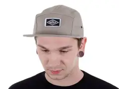 The Shadow Conspiracy "Diamond" Cap